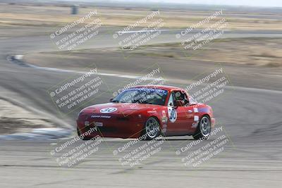 media/Nov-05-2023-CalClub SCCA (Sun) [[4ca13f3dad]]/Group 3/Offramp (Race)/